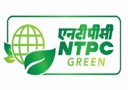 NTPC Green Energy elevated to Schedule ‘A’ status, marks major step in India’s clean energy drive